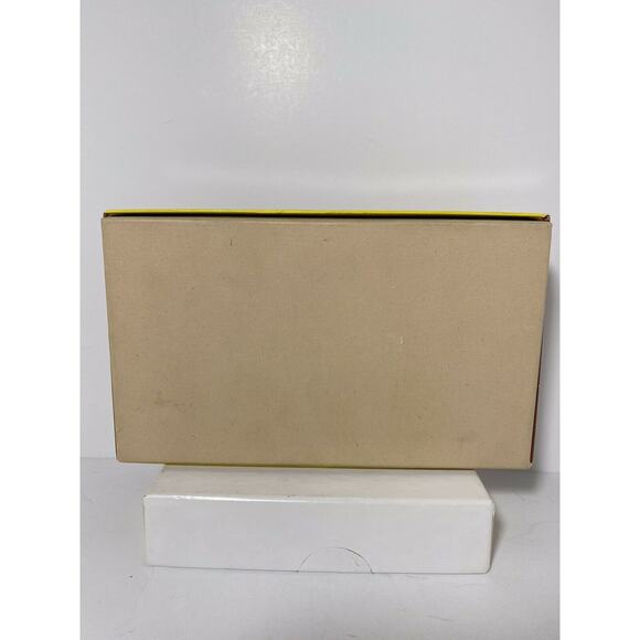 Vintage Cardinal’s Hardwood Double 6 Dominoes 28 Pieces No. 556 - Picture 3 of 7